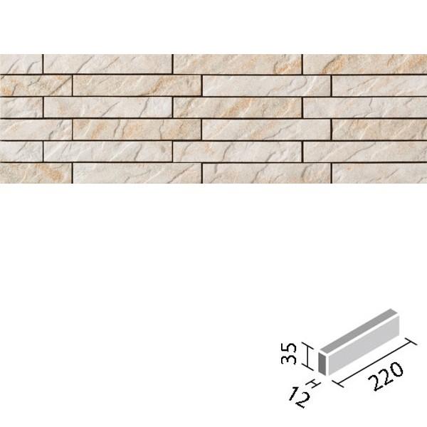 bV} p(o) HAL-35BB/LCM-1@/ LIXIL INAX ^C