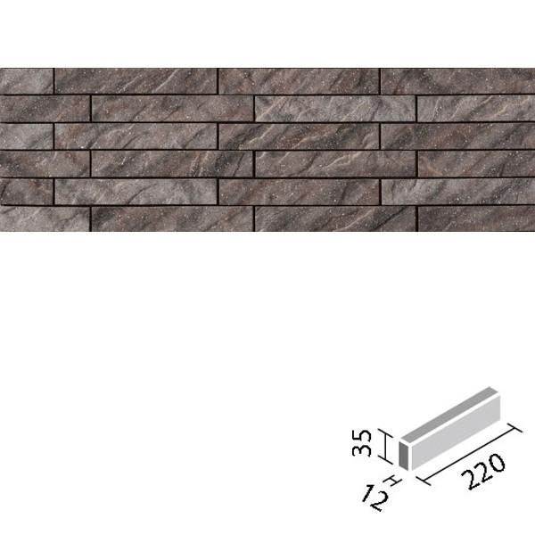 bV} p HAL-35BB/LCM-3@/ LIXIL INAX ^C
