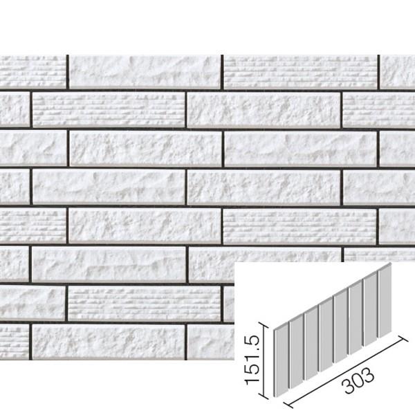 ZBIO A clbg[ʏ~bNX](o) HAL-35BT/GRA-M1@/ LIXIL INAX ^C
