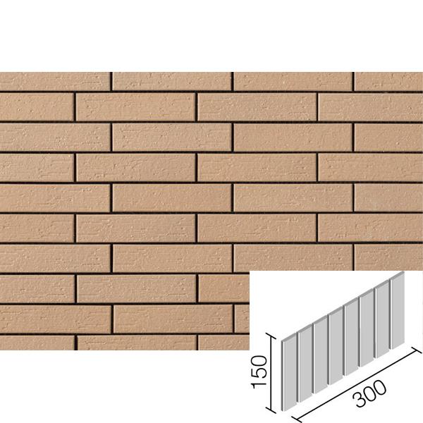 ZBIO B clbgmtʁn HAL-35BT/GRA-R3@/ LIXIL INAX ^C