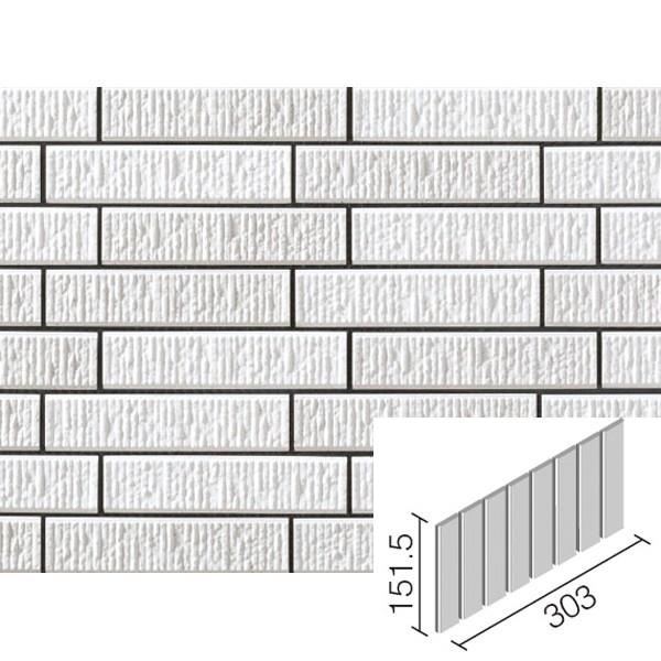 ZBIO A clbg[XNb`](o) HAL-35BT/GRA-S1@/ LIXIL INAX ^C