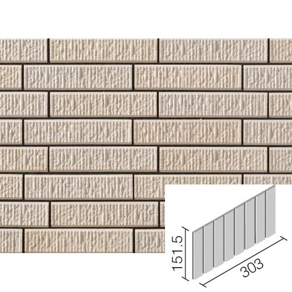 ZBIO A clbgmXNb`ʁn HAL-35BT/GRA-S2@/ LIXIL INAX ^C