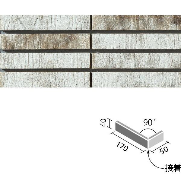 AXeg 90°(ڒ) HAL-40B/90-14/ASL-1@/ LIXIL INAX ^C