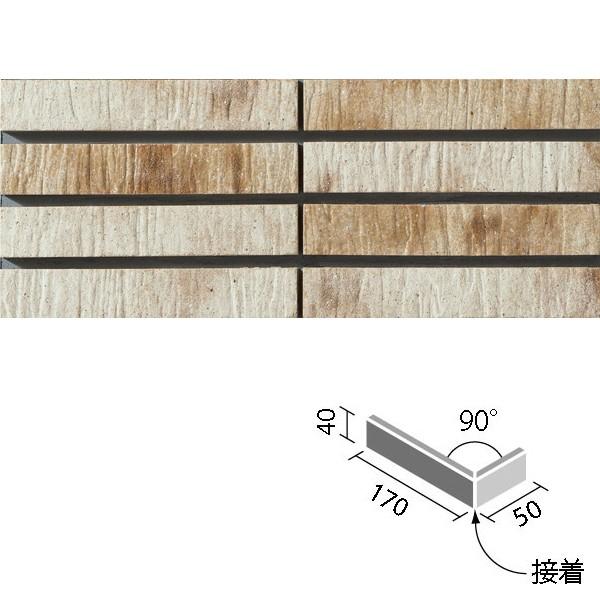 AXeg 90°(ڒ)(o) HAL-40B/90-14/ASL-2@/ LIXIL INAX ^C
