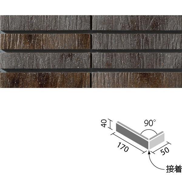 AXeg 90°(ڒ) HAL-40B/90-14/ASL-3@/ LIXIL INAX ^C