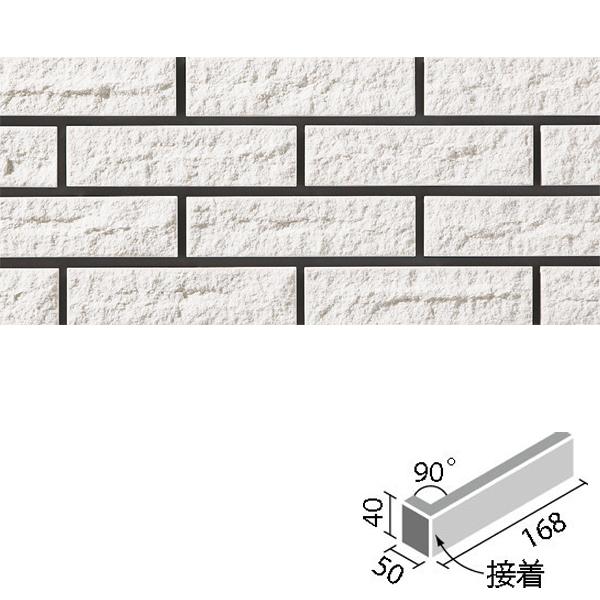 VCNX^ 90°(ڒ)(o) HAL-40B/90-14/SCY-1@/ LIXIL INAX ^C