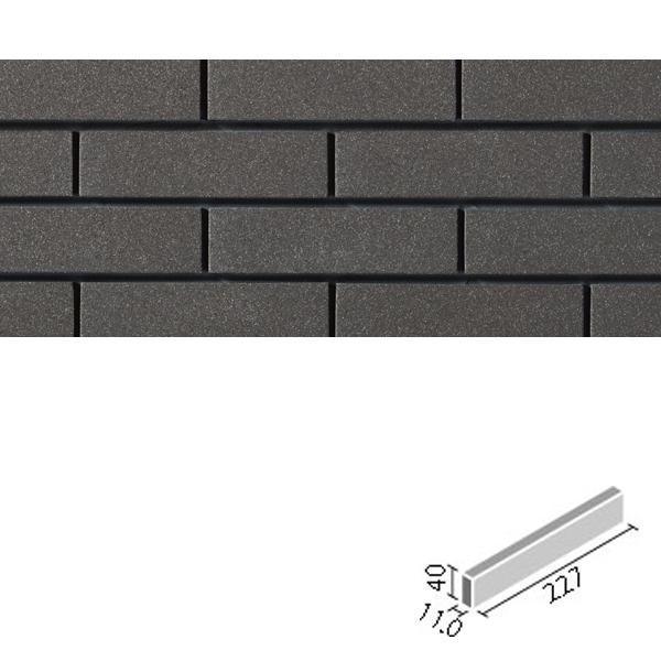 VCNX^ {[_[[tbg](o) HAL-40B/SCY-3F@/ LIXIL INAX ^C