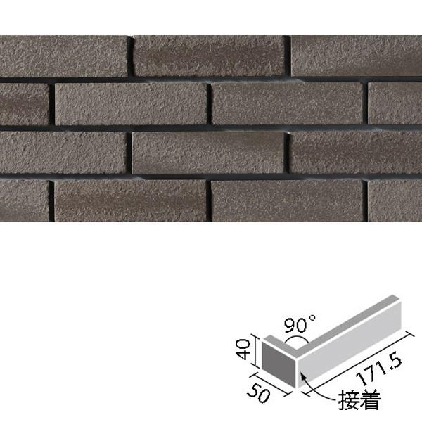 Î 90°(12mm)(ڒ) HAL-40BD12/90-14/KJK-3@/ LIXIL INAX ^C