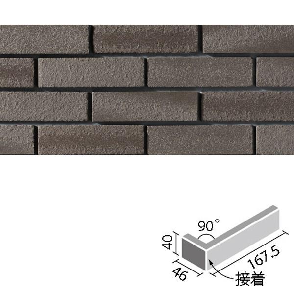 Î 90°(8mm)(ڒ) HAL-40BD8/90-14/KJK-3@/ LIXIL INAX ^C