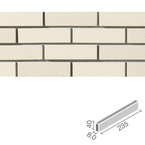 Î {[_[(8mm) HAL-40BD8/KJK-1@/ LIXIL INAX ^C