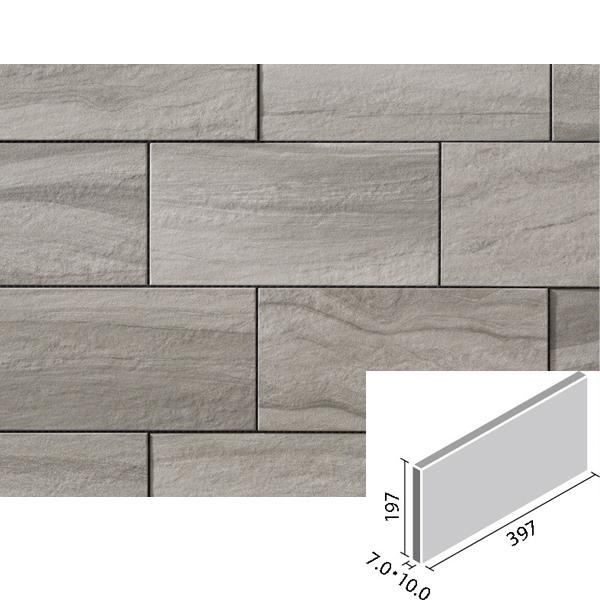 Xg[^CvRNV 400×200mmp(o) &lt;oTg^Cv&gt; HAL-420/STC-BS1N@/ LIXIL INAX ^C