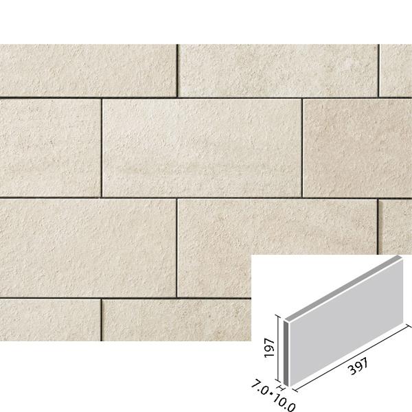 Xg[^CvRNV 400×200mmp &lt;CXg[^Cv&gt; HAL-420/STC-LM2N@/ LIXIL INAX ^C