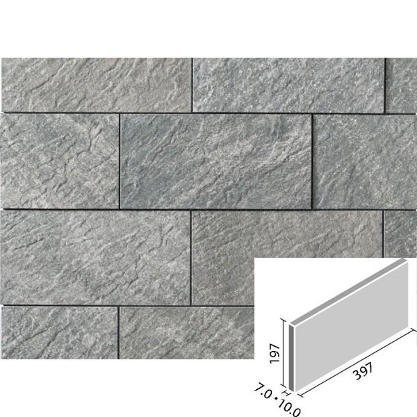 Xg[^CvRNV 400×200mmp &lt;m[uNH[c^Cv&gt; HAL-420/STC-NQ2@/ LIXIL INAX ^C