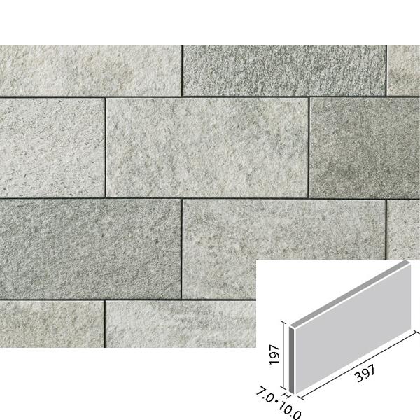 Xg[^CvRNV 400×200mmp(o) &lt;NH[cTCg^Cv&gt; HAL-420/STC-QT3@/ LIXIL INAX ^C