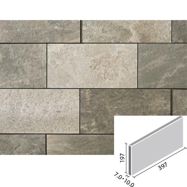 Xg[^CvRNV 400×200mmp &lt;X[g^Cv&gt; HAL-420/STC-SL2N@/ LIXIL INAX ^C