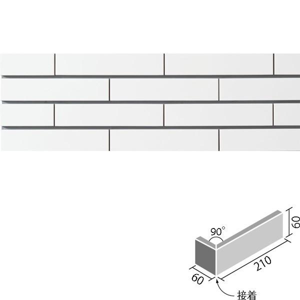 ֕(䂤) 90°[tbg](ڒ) HAL-60B/90-14/YMN-1F@/ LIXIL INAX ^C