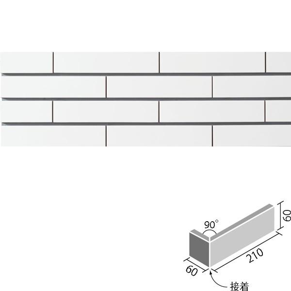 ֕(䂤) 90°[tbg](ڒ)(o) HAL-60B/90-14/YMN-1F@/ LIXIL INAX ^C