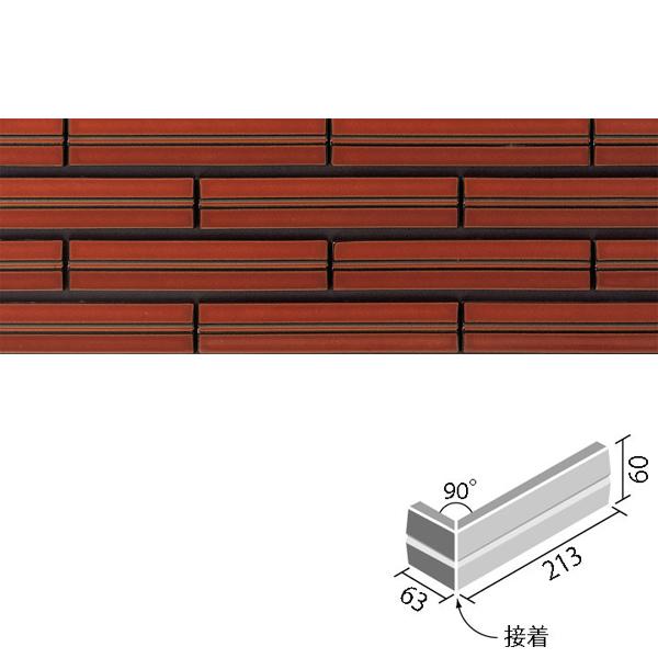 ֕(䂤) 90°[()](ڒ)(o) HAL-60B/90-14/YMN-3S@/ LIXIL INAX ^C