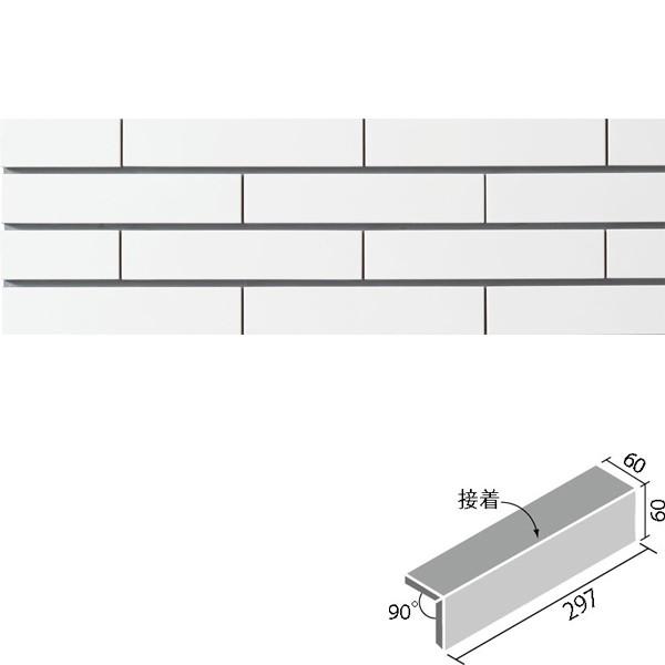 ֕(䂤) 90°[tbg](ڒ) HAL-60B/90-15/YMN-1F@/ LIXIL INAX ^C