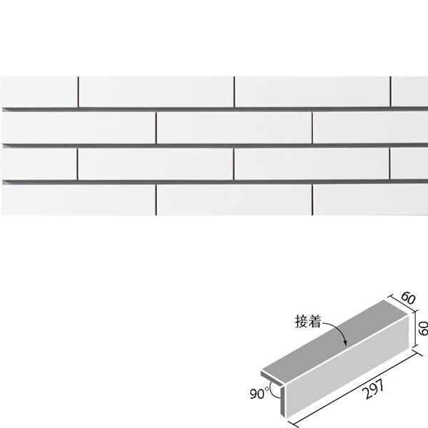 ֕(䂤) 90°[tbg](ڒ)(o) HAL-60B/90-15/YMN-1F@/ LIXIL INAX ^C
