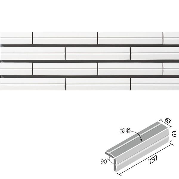 ֕(䂤) 90°[()](ڒ)(o) HAL-60B/90-15/YMN-1S@/ LIXIL INAX ^C