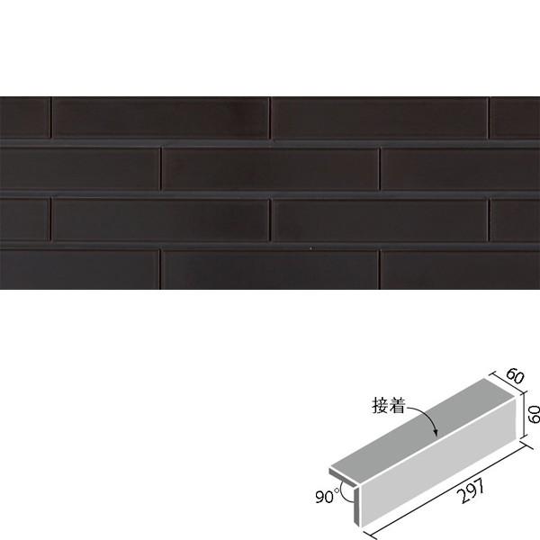 ֕(䂤) 90°[tbg](ڒ)(o) HAL-60B/90-15/YMN-2F@/ LIXIL INAX ^C