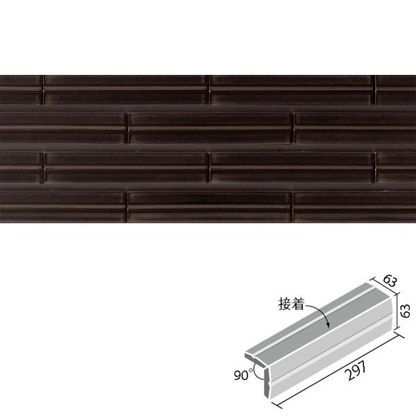 ֕(䂤) 90°[()](ڒ) HAL-60B/90-15/YMN-2S@/ LIXIL INAX ^C