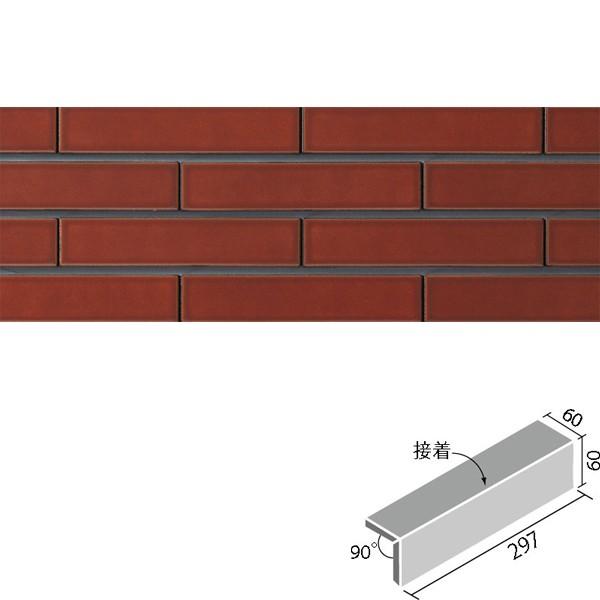 ֕(䂤) 90°[tbg](ڒ) HAL-60B/90-15/YMN-3F@/ LIXIL INAX ^C