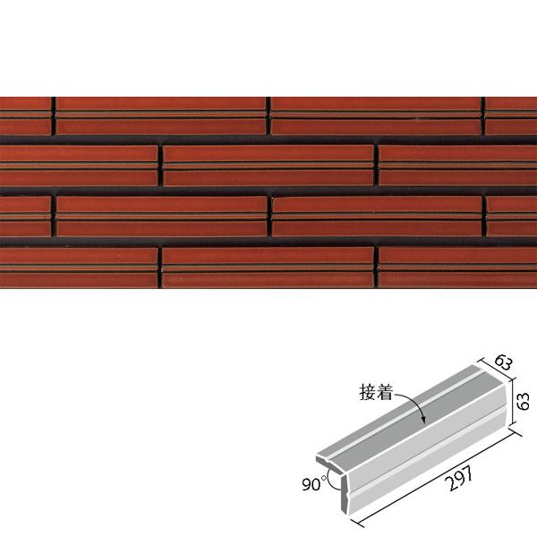 ֕(䂤) 90°[()](ڒ)(o) HAL-60B/90-15/YMN-3S@/ LIXIL INAX ^C
