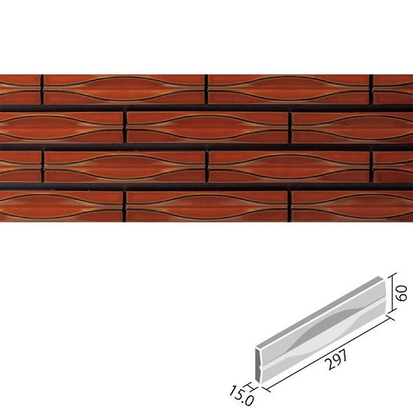 ֕(䂤) {[_[[N(Ă킭)] HAL-60B/YMN-3T@/ LIXIL INAX ^C