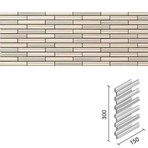 ZBI K(aʃ{[_[) oplbg(nڒn) HAL-C/CKS-2@/ LIXIL INAX ^C