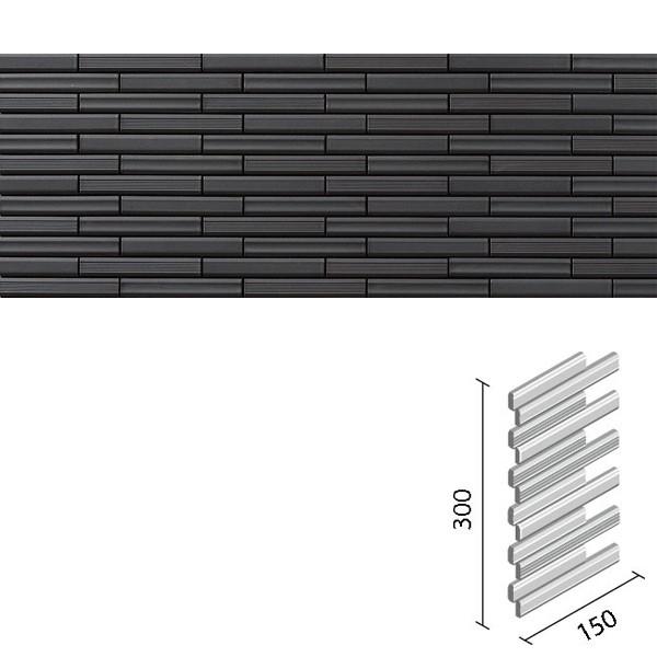 ZBI K(aʃ{[_[) oplbg(nڒn)(o) HAL-C/CKS-4@/ LIXIL INAX ^C