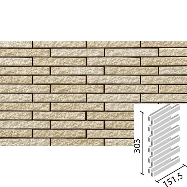 ZBI S(ʃ{[_[) oplbg(nڒn)(o) HAL-C/CSS-2@/ LIXIL INAX ^C