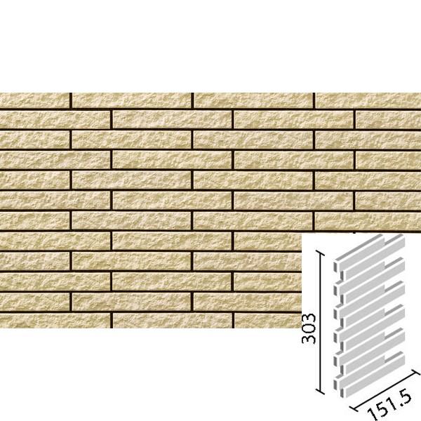 ZBI S(ʃ{[_[) oplbg(nڒn)(o) HAL-C/CSS-3@/ LIXIL INAX ^C