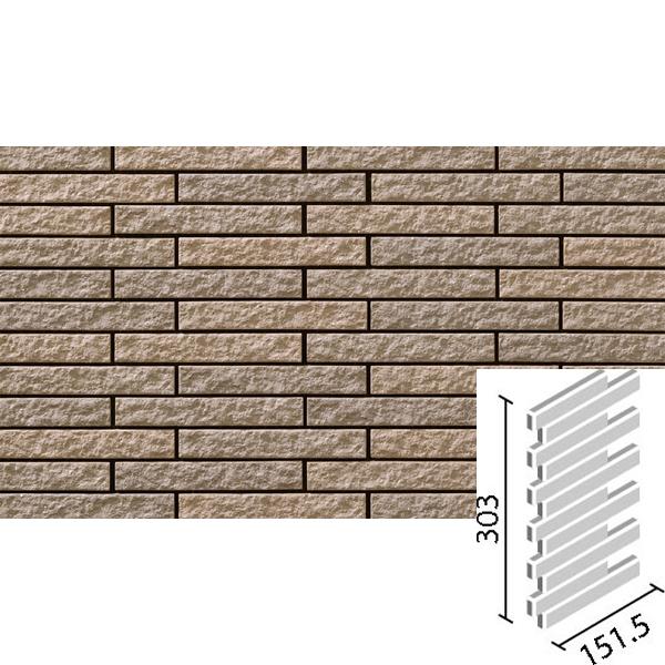 ZBI S(ʃ{[_[) oplbg(nڒn)(o) HAL-C/CSS-4@/ LIXIL INAX ^C