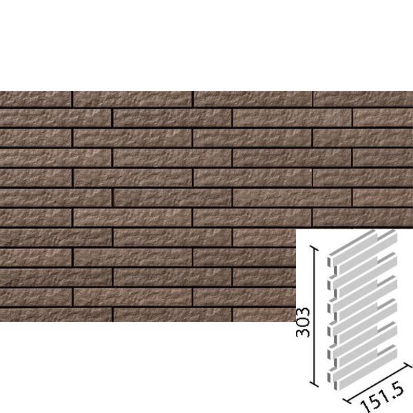 ZBI S(ʃ{[_[) oplbg(nڒn)(o) HAL-C/CSS-5@/ LIXIL INAX ^C