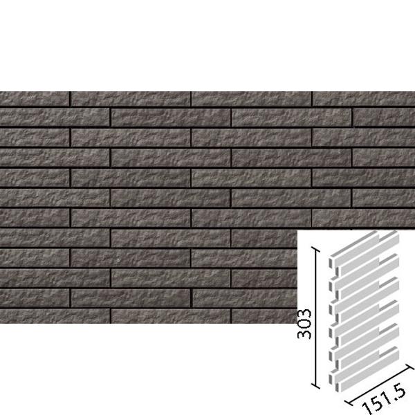 ZBI S(ʃ{[_[) oplbg(nڒn) HAL-C/CSS-6@/ LIXIL INAX ^C