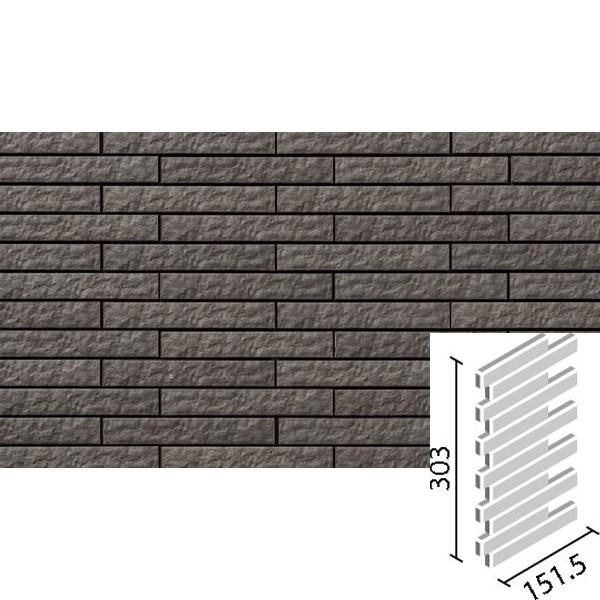 ZBI S(ʃ{[_[) oplbg(nڒn)(o) HAL-C/CSS-6@/ LIXIL INAX ^C