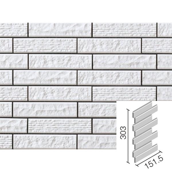 ZBIO A oplbgmʏ~bNXn(nڒn) HAL-C/GRA-M1@/ LIXIL INAX ^C