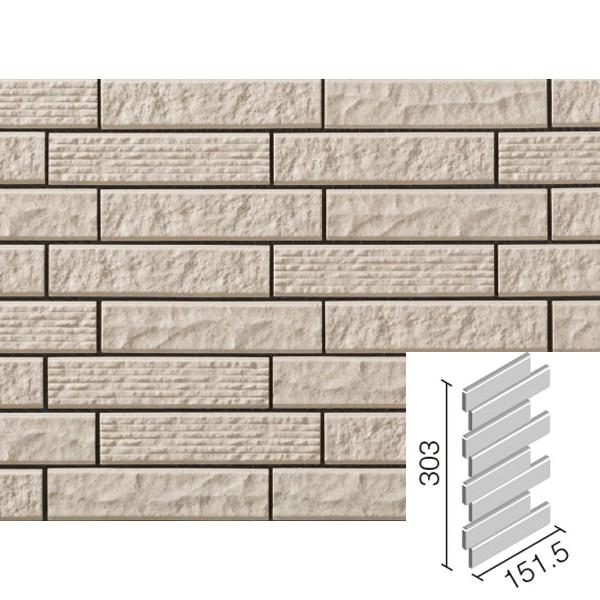 ZBIO A oplbgmʏ~bNXn(nڒn) HAL-C/GRA-M2@/ LIXIL INAX ^C