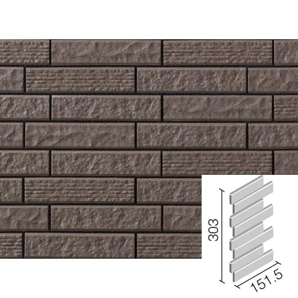 ZBIO A oplbgmʏ~bNXn(nڒn) HAL-C/GRA-M3@/ LIXIL INAX ^C