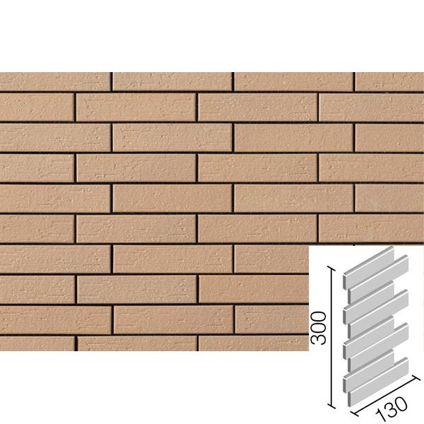 ZBIO B oplbgmtʁn(nڒn) HAL-C/GRA-R3@/ LIXIL INAX ^C