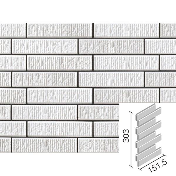 ZBIO A oplbgmXNb`ʁn(nڒn) HAL-C/GRA-S1@/ LIXIL INAX ^C