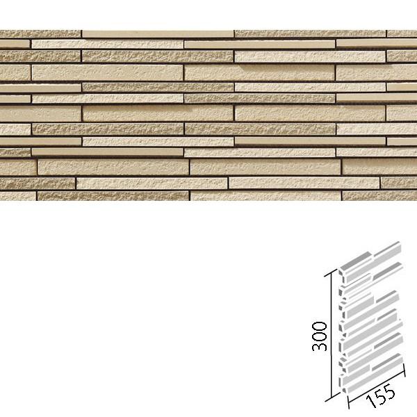 ~mX oplbg HAL-C/LNS-2@/ LIXIL INAX ^C