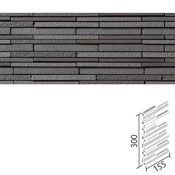 ~mX oplbg(o) HAL-C/LNS-5@/ LIXIL INAX ^C