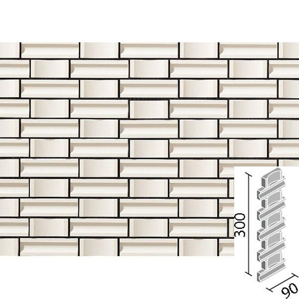 Y~bNII oplbg[N[VF](nڒn)(o) HAL-C/RYC-1@/ LIXIL INAX ^C