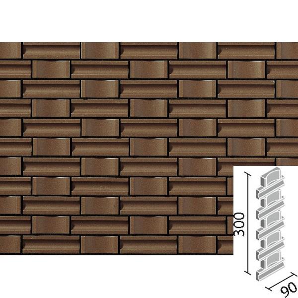 Y~bNII oplbg[N[VF](nڒn)(o) HAL-C/RYC-2@/ LIXIL INAX ^C