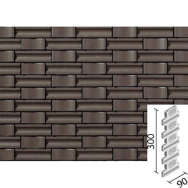 Y~bNII oplbg[N[VF](nڒn) HAL-C/RYC-3@/ LIXIL INAX ^C