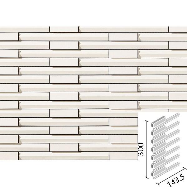 Y~bNII oplbg[Xeb`](nڒn)(o) HAL-C/RYS-1@/ LIXIL INAX ^C