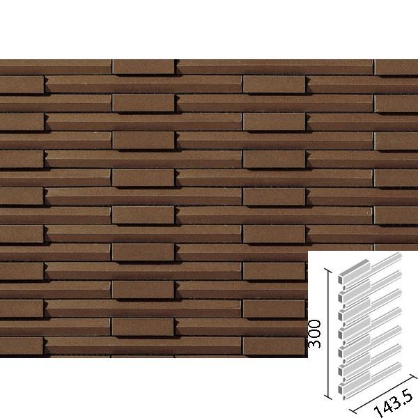Y~bNII oplbg[Xeb`](nڒn)(o) HAL-C/RYS-2@/ LIXIL INAX ^C
